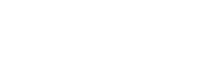 Sibill